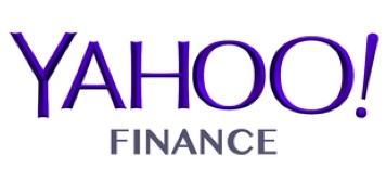 yahoo finance